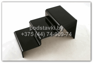 ������ ��������� �� ����������� ��������� �� podstavki.by 